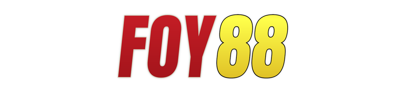 foy88 logo